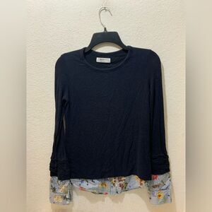 Bailey 44 Sweater